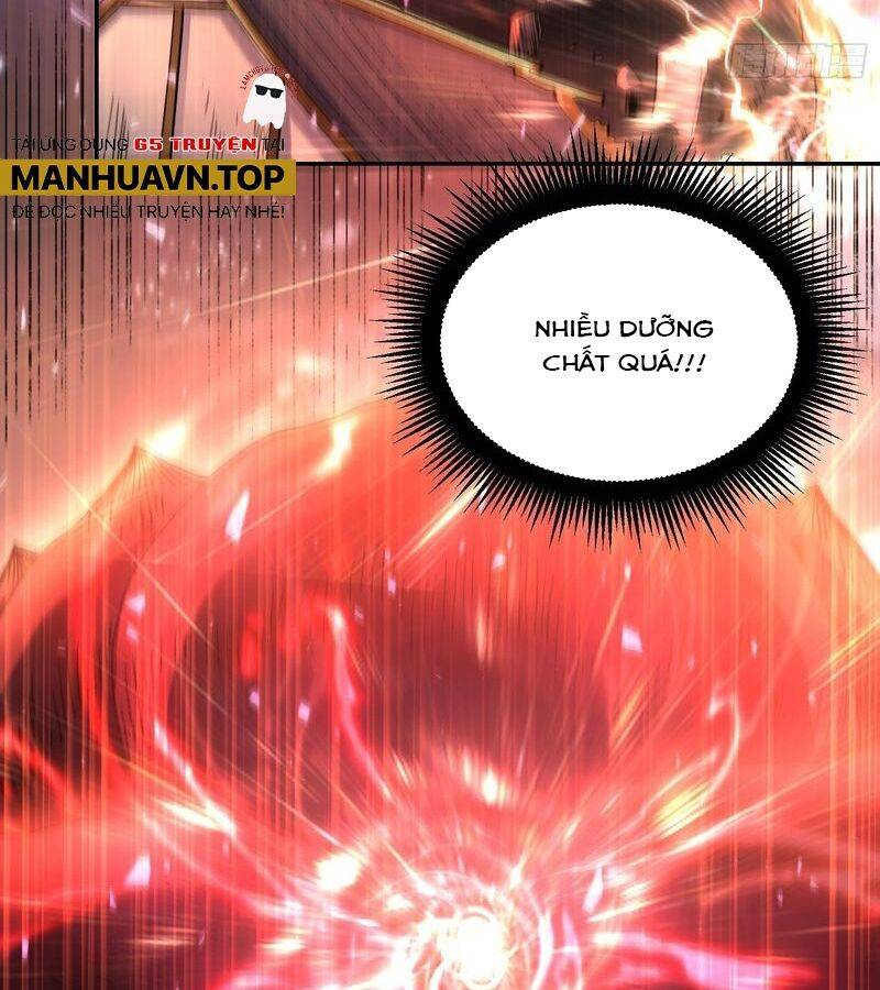 Nguyên Lai Ta Là Tu Tiên Đại Lão: Chapter 470
