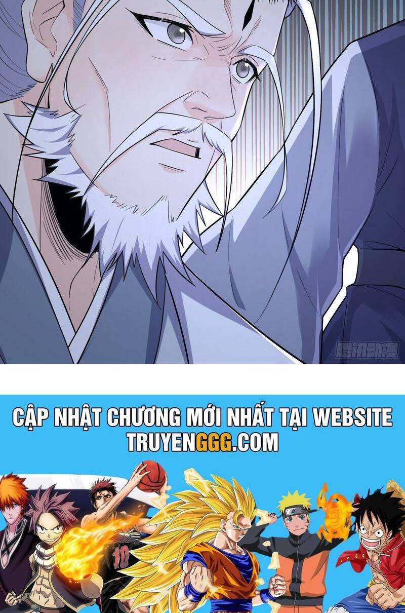 Nguyên Lai Ta Là Tu Tiên Đại Lão: Chapter 470