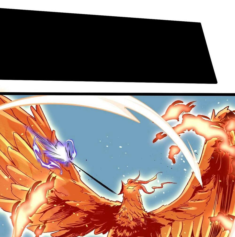 Nguyên Lai Ta Là Tu Tiên Đại Lão: Chapter 9