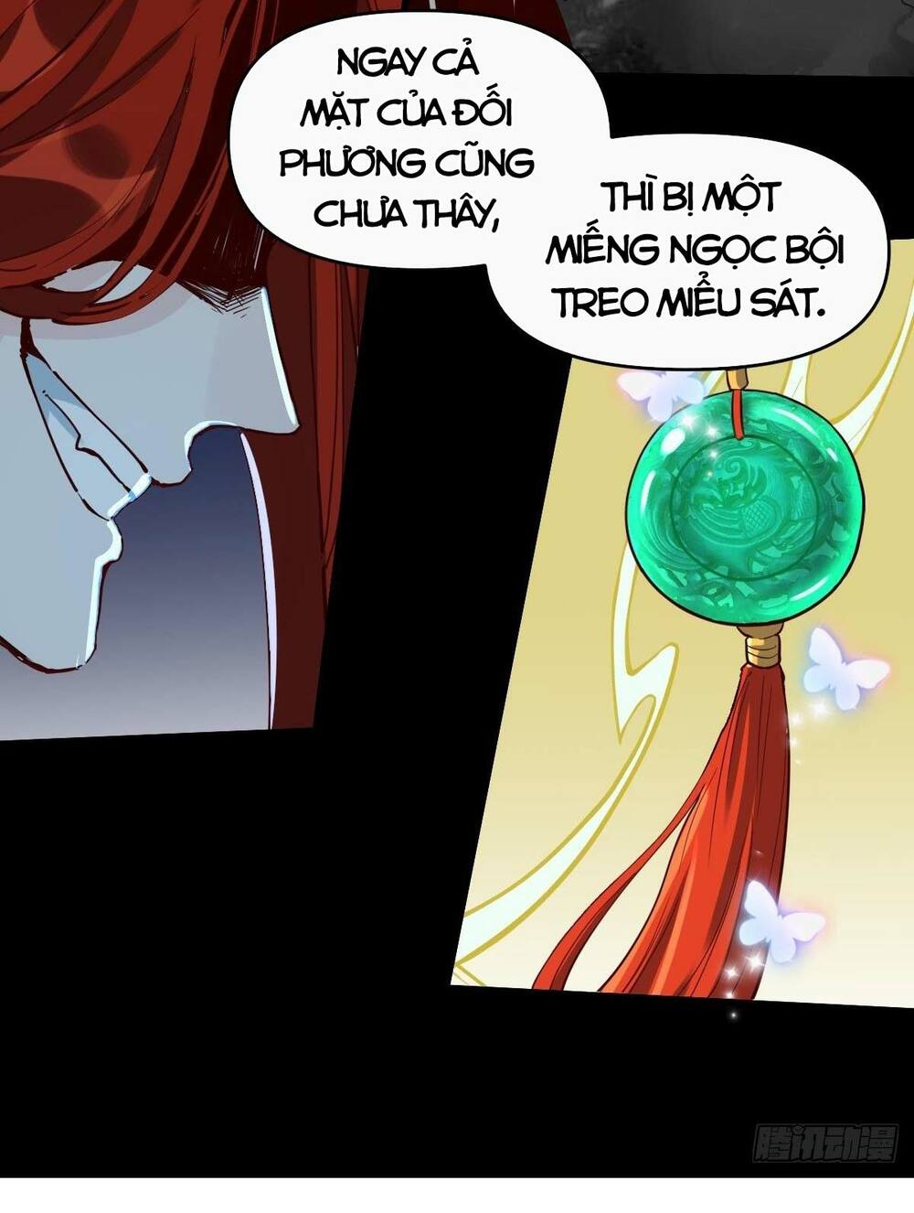 Nguyên Lai Ta Là Tu Tiên Đại Lão: Chapter 9