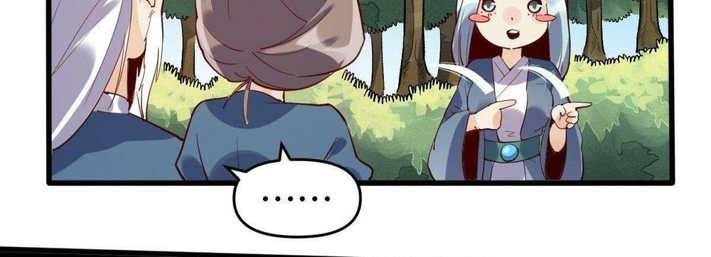 Nguyên Lai Ta Là Tu Tiên Đại Lão: Chapter 9