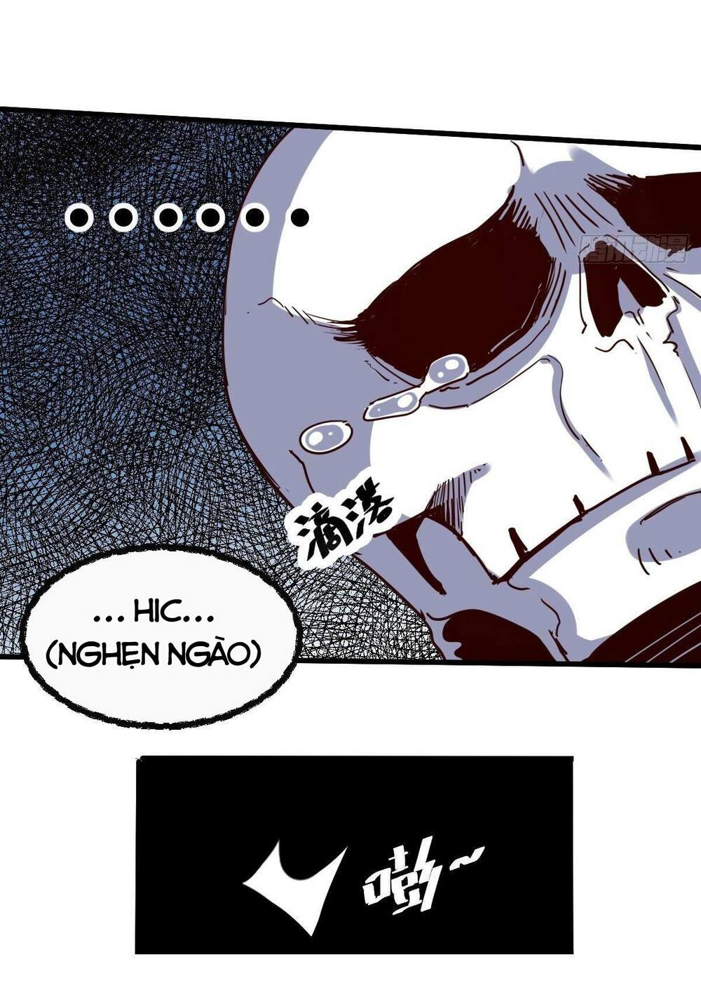Nguyên Lai Ta Là Tu Tiên Đại Lão: Chapter 9
