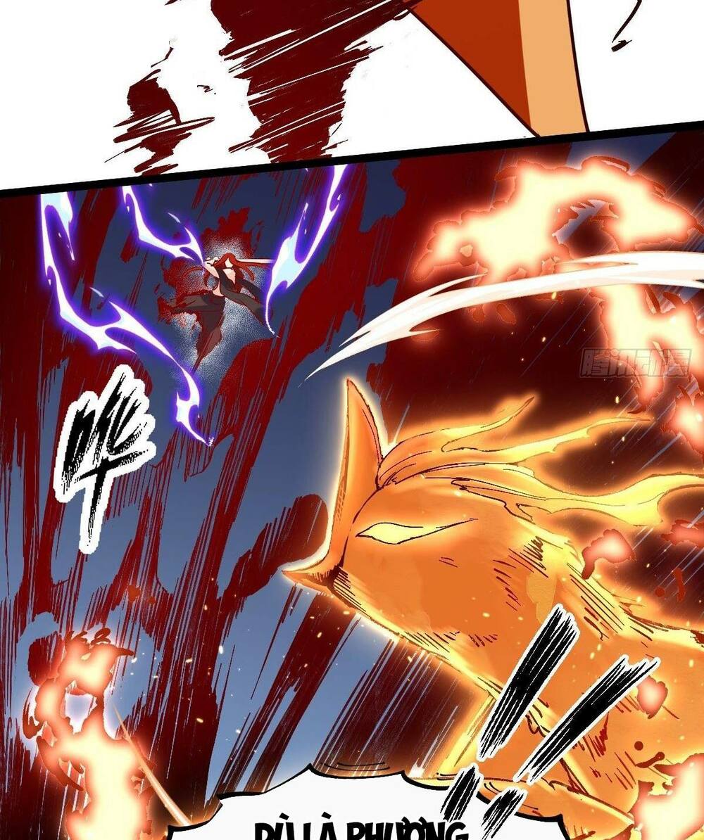 Nguyên Lai Ta Là Tu Tiên Đại Lão: Chapter 9
