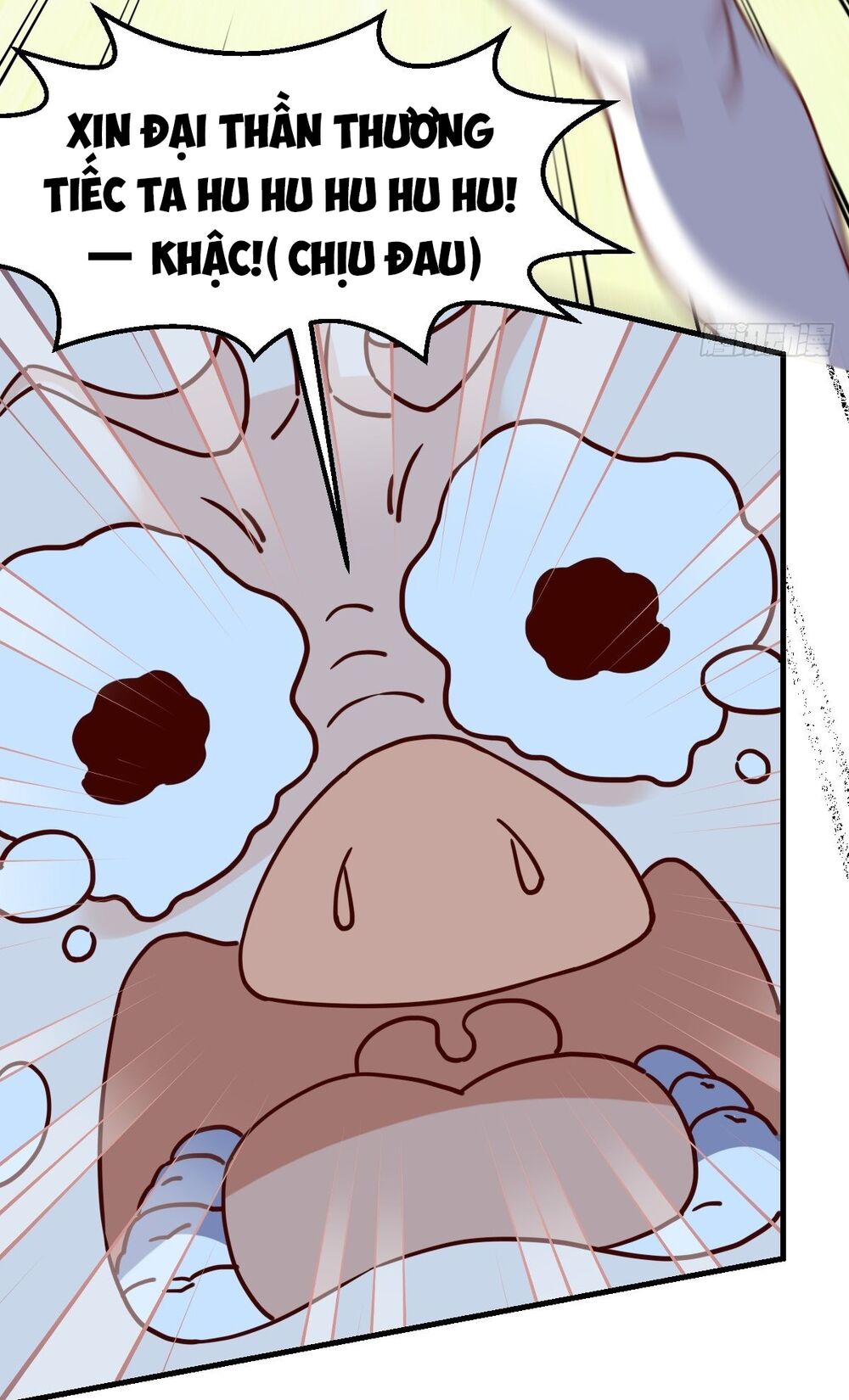 Nguyên Lai Ta Là Tu Tiên Đại Lão: Chapter 90