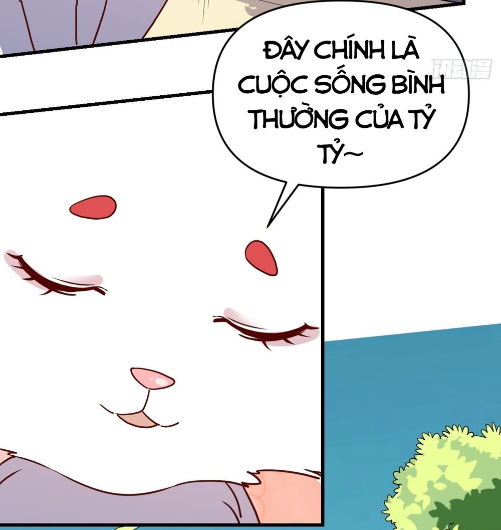 Nguyên Lai Ta Là Tu Tiên Đại Lão: Chapter 90
