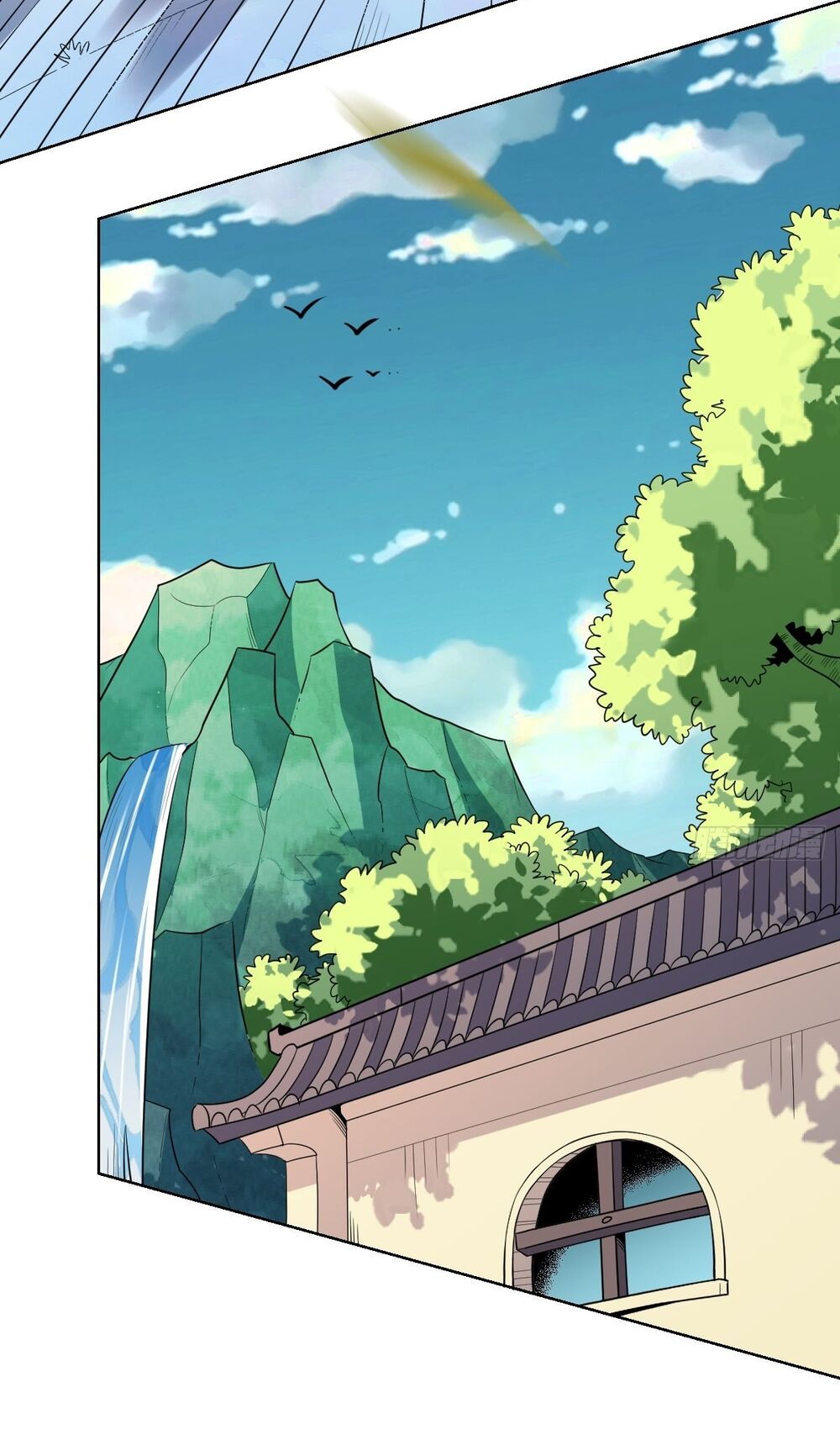Nguyên Lai Ta Là Tu Tiên Đại Lão: Chapter 90