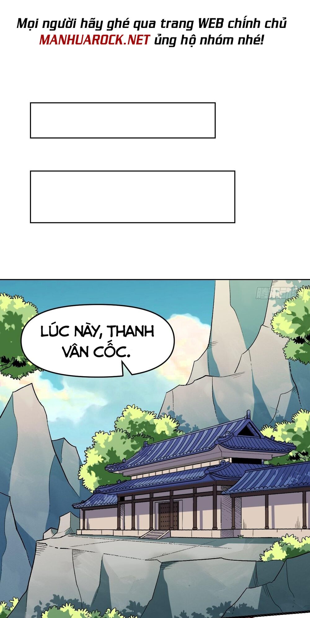 Nguyên Lai Ta Là Tu Tiên Đại Lão: Chapter 90