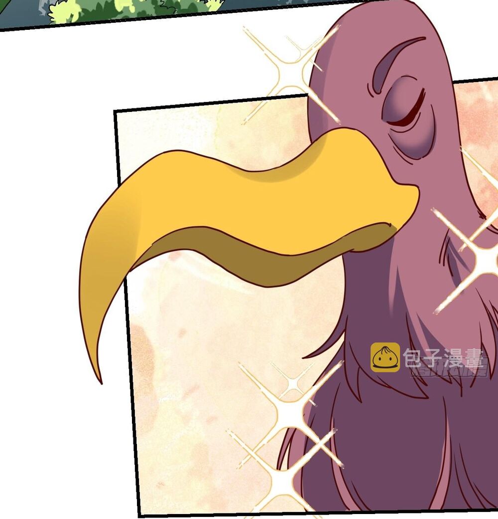 Nguyên Lai Ta Là Tu Tiên Đại Lão: Chapter 90