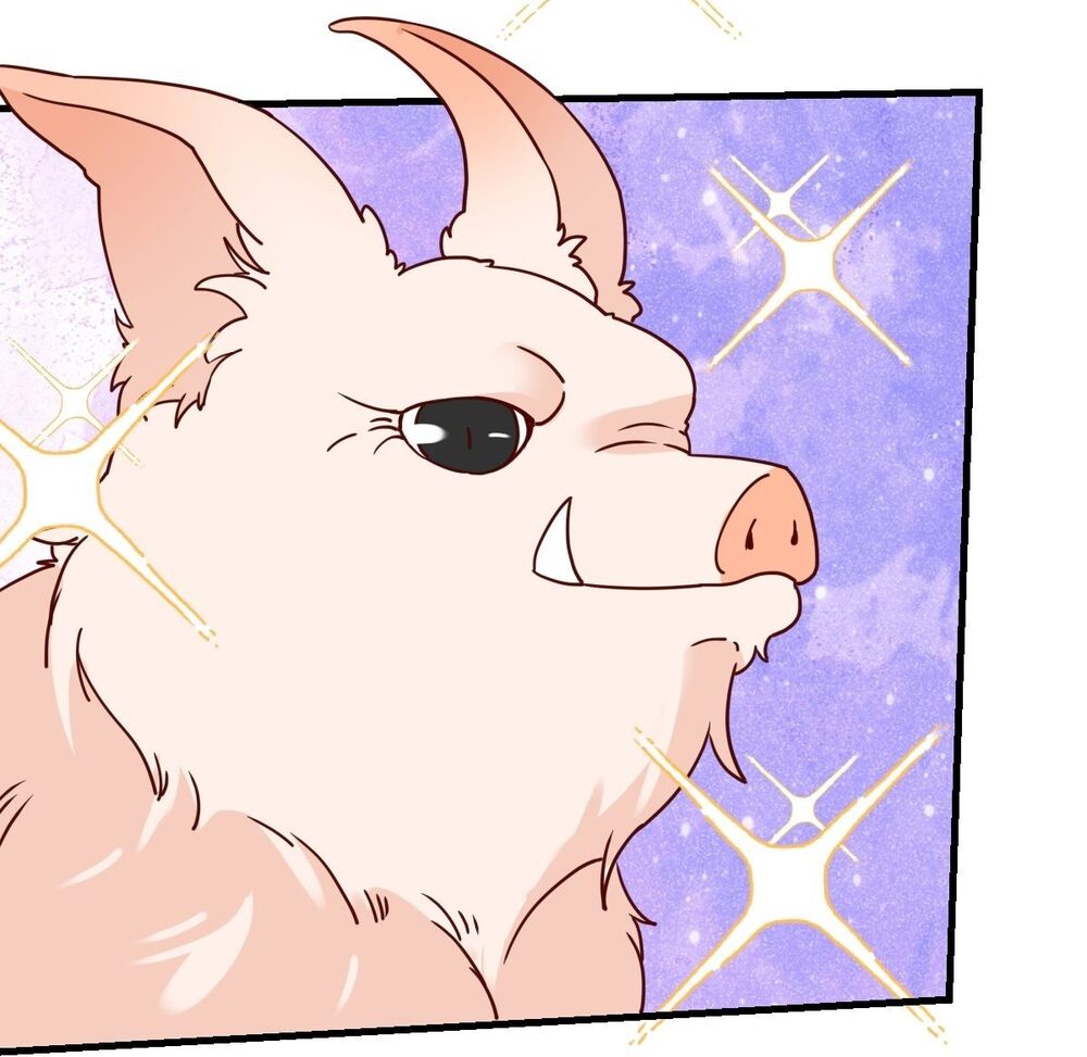 Nguyên Lai Ta Là Tu Tiên Đại Lão: Chapter 90