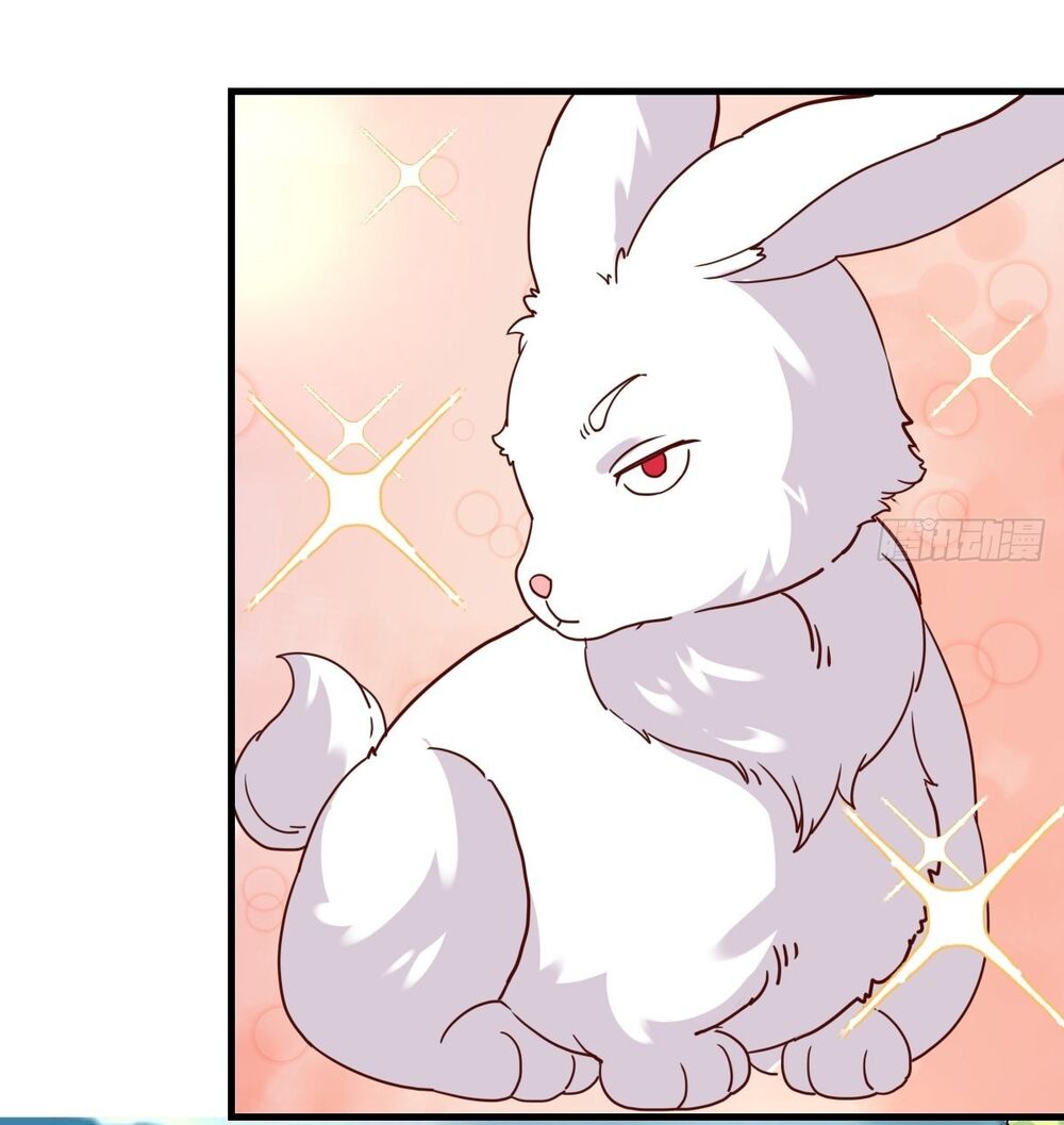 Nguyên Lai Ta Là Tu Tiên Đại Lão: Chapter 90