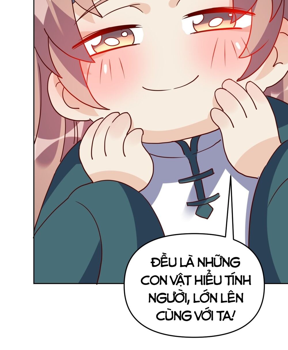 Nguyên Lai Ta Là Tu Tiên Đại Lão: Chapter 90