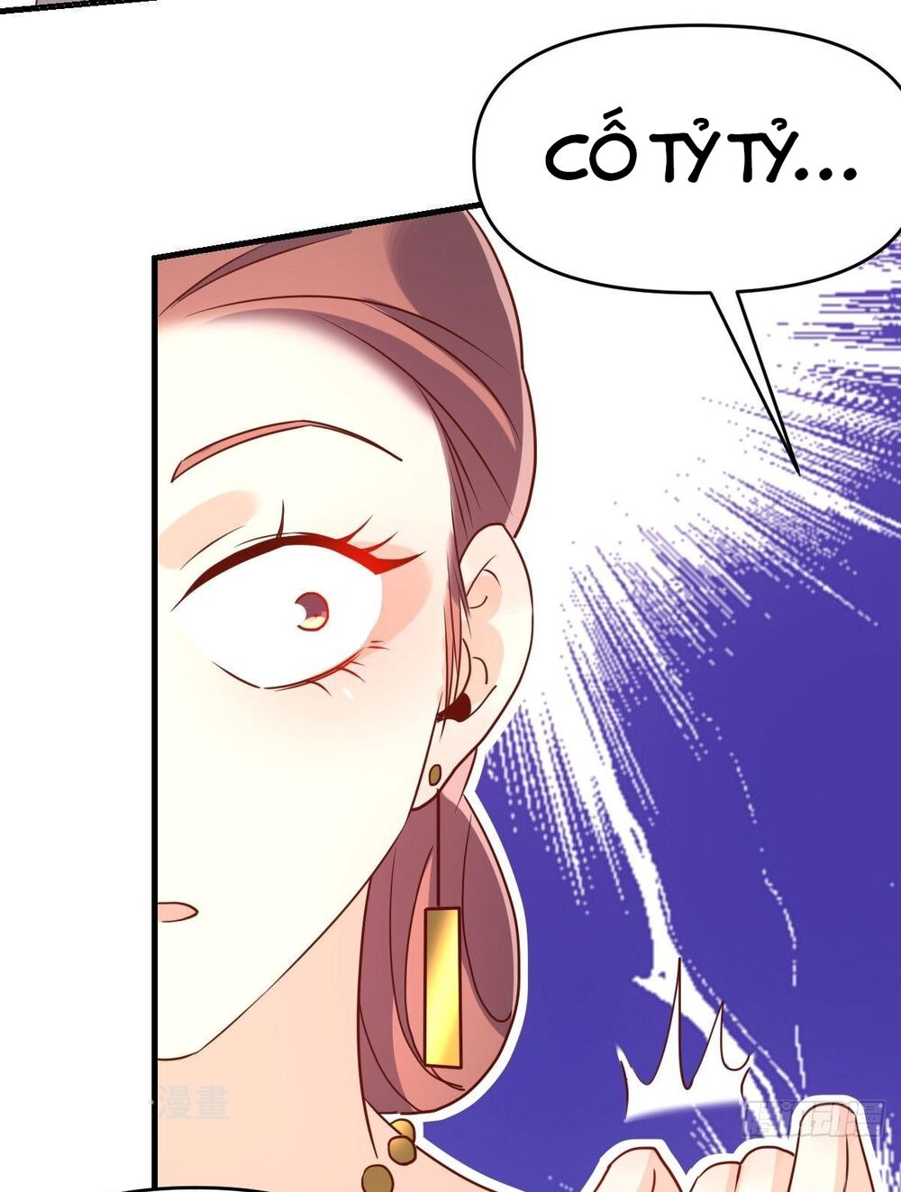 Nguyên Lai Ta Là Tu Tiên Đại Lão: Chapter 90