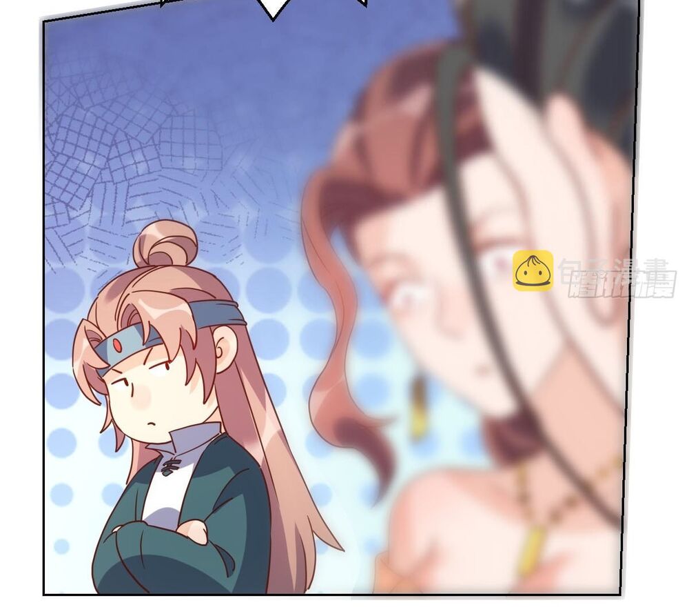Nguyên Lai Ta Là Tu Tiên Đại Lão: Chapter 90