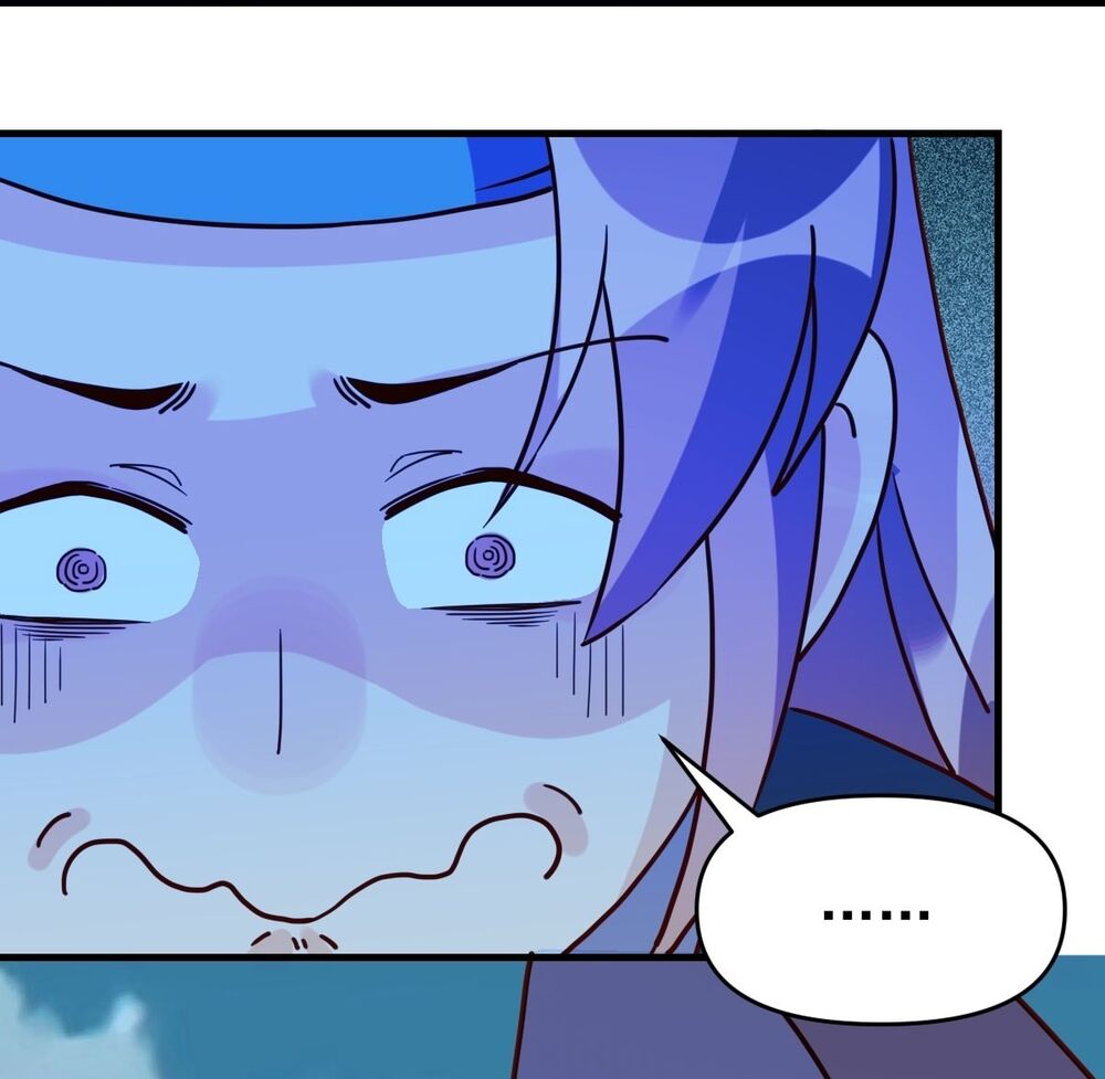Nguyên Lai Ta Là Tu Tiên Đại Lão: Chapter 90