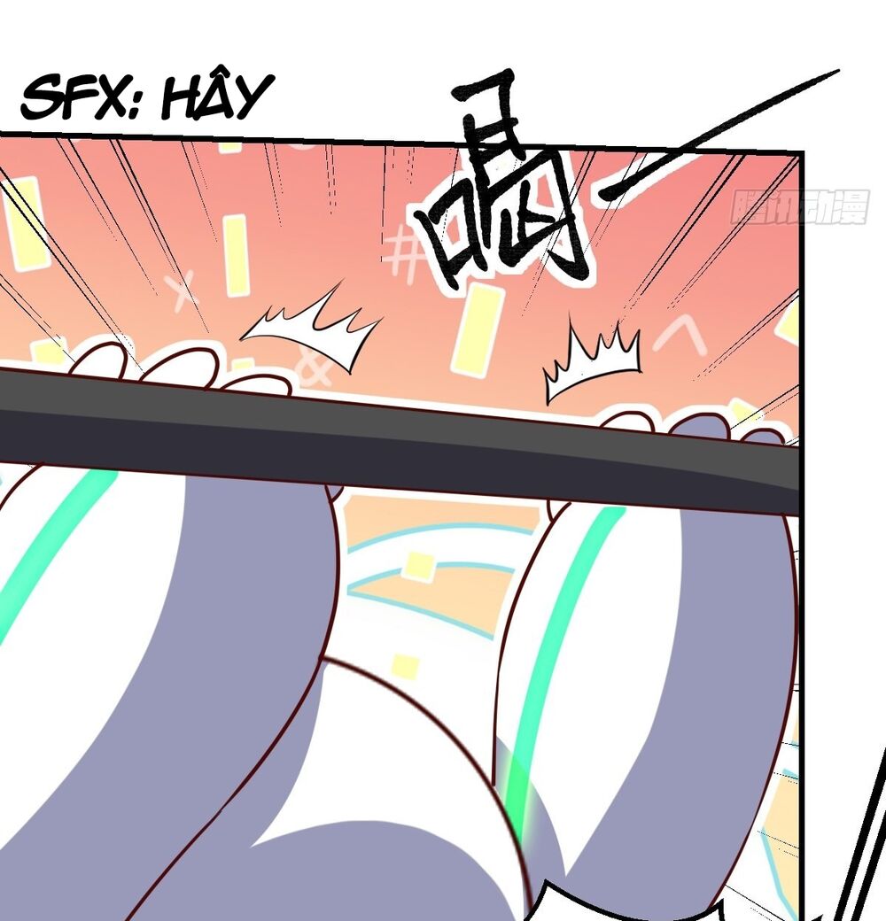 Nguyên Lai Ta Là Tu Tiên Đại Lão: Chapter 90