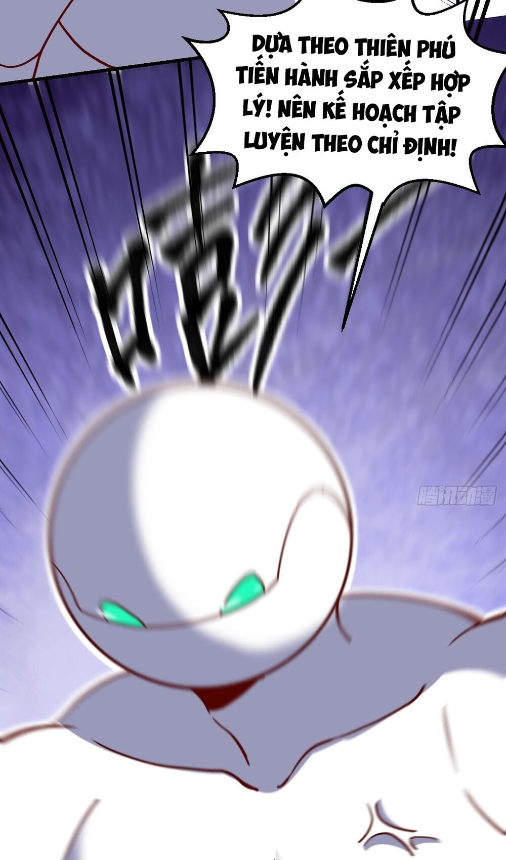 Nguyên Lai Ta Là Tu Tiên Đại Lão: Chapter 90