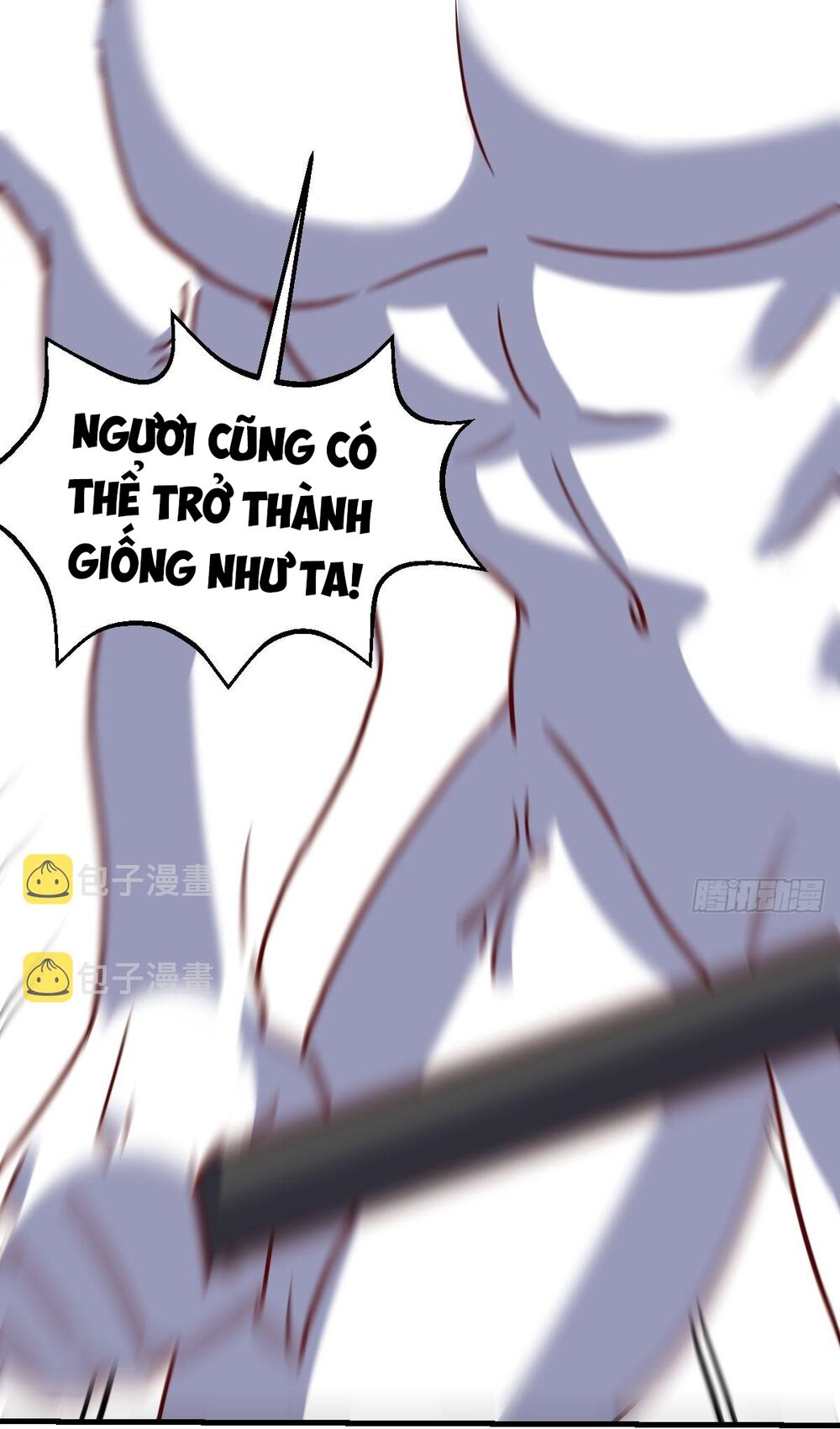 Nguyên Lai Ta Là Tu Tiên Đại Lão: Chapter 90