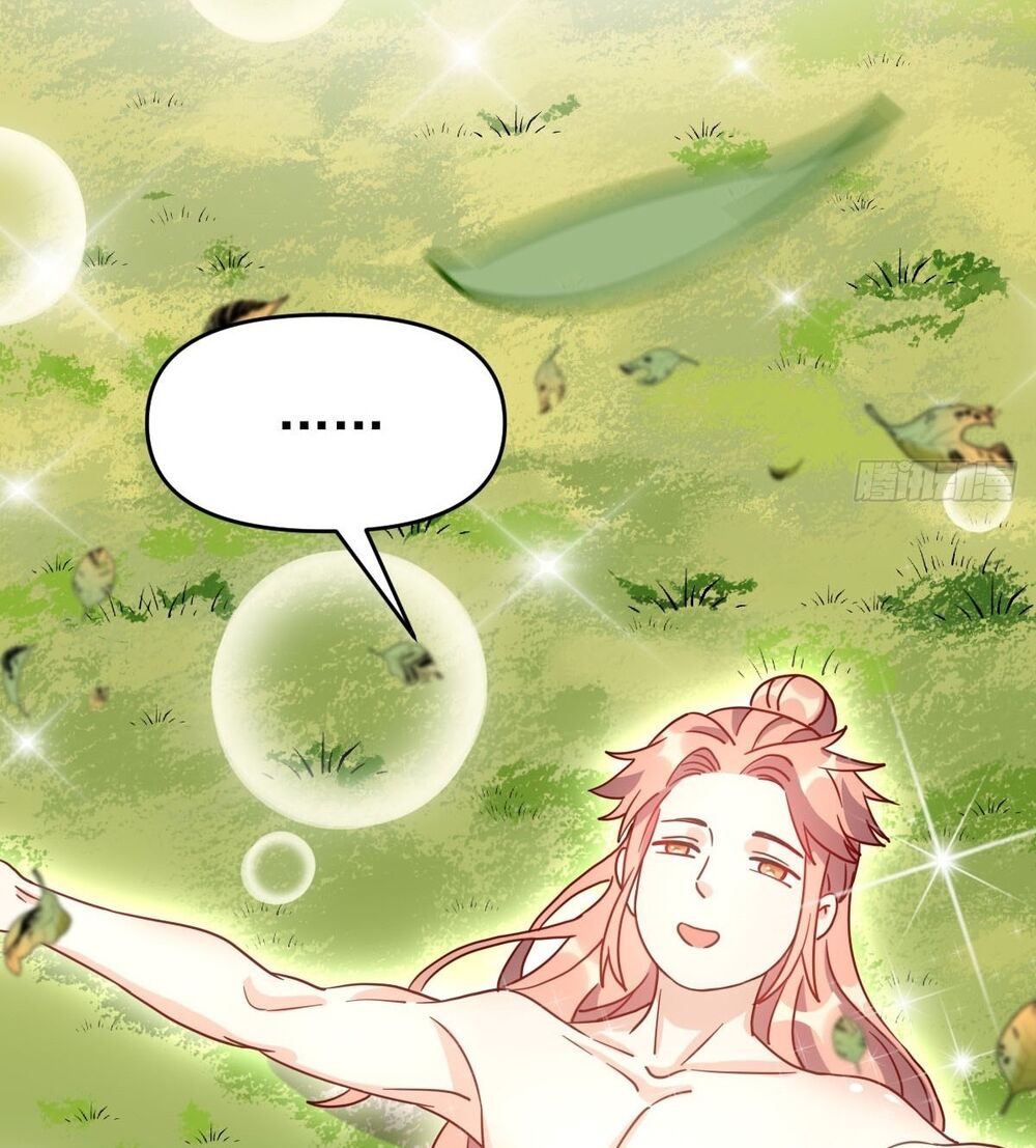 Nguyên Lai Ta Là Tu Tiên Đại Lão: Chapter 91