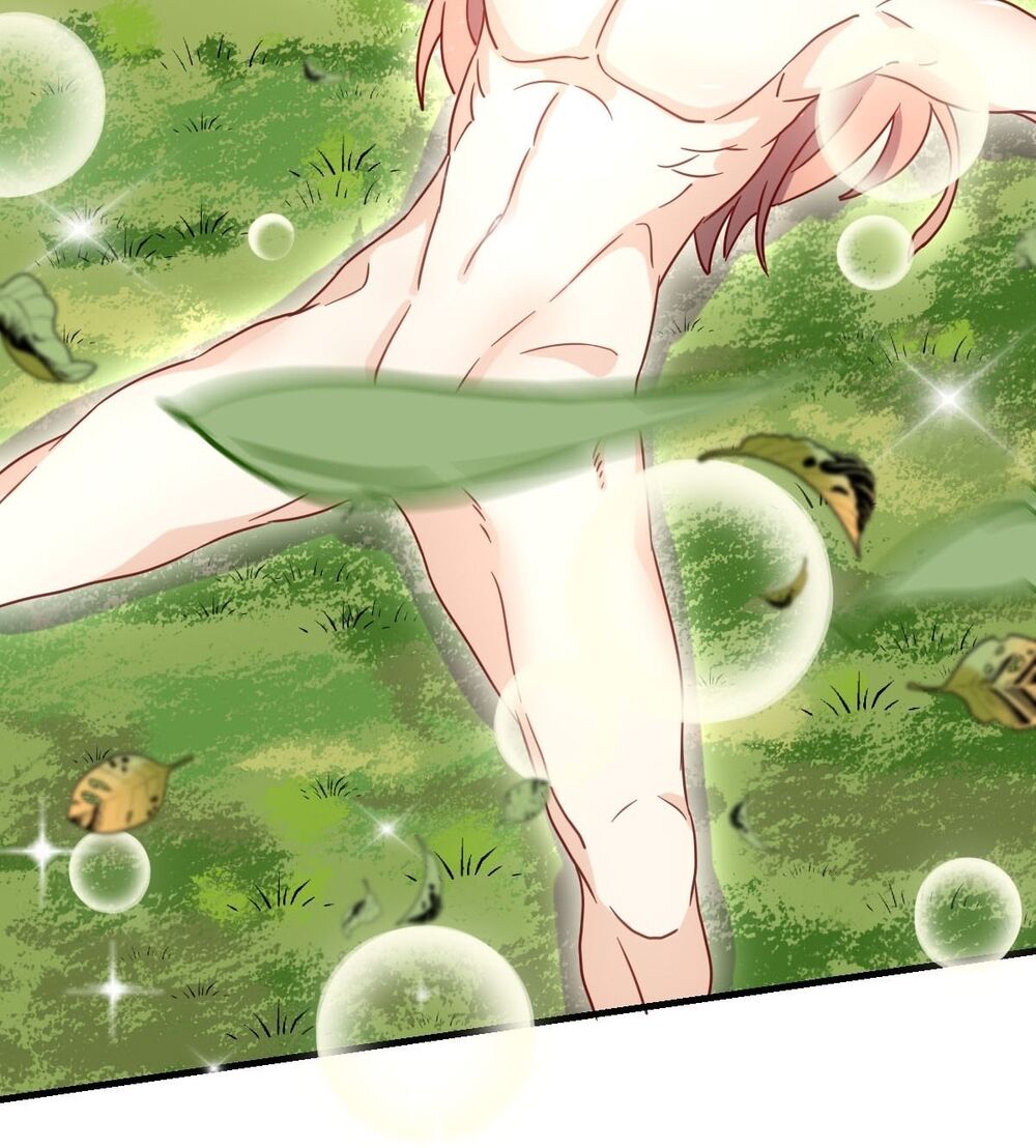 Nguyên Lai Ta Là Tu Tiên Đại Lão: Chapter 91