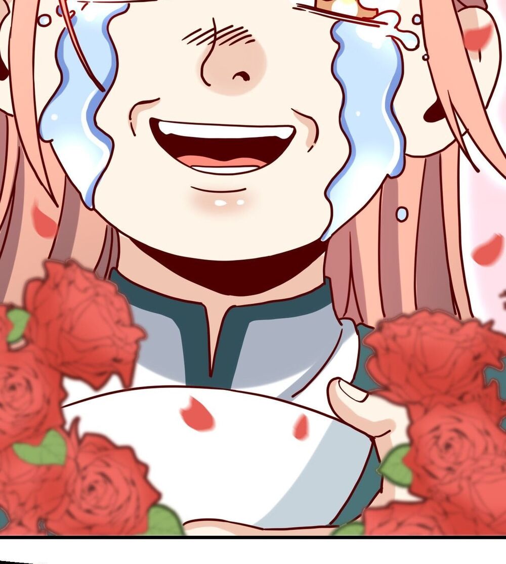 Nguyên Lai Ta Là Tu Tiên Đại Lão: Chapter 91