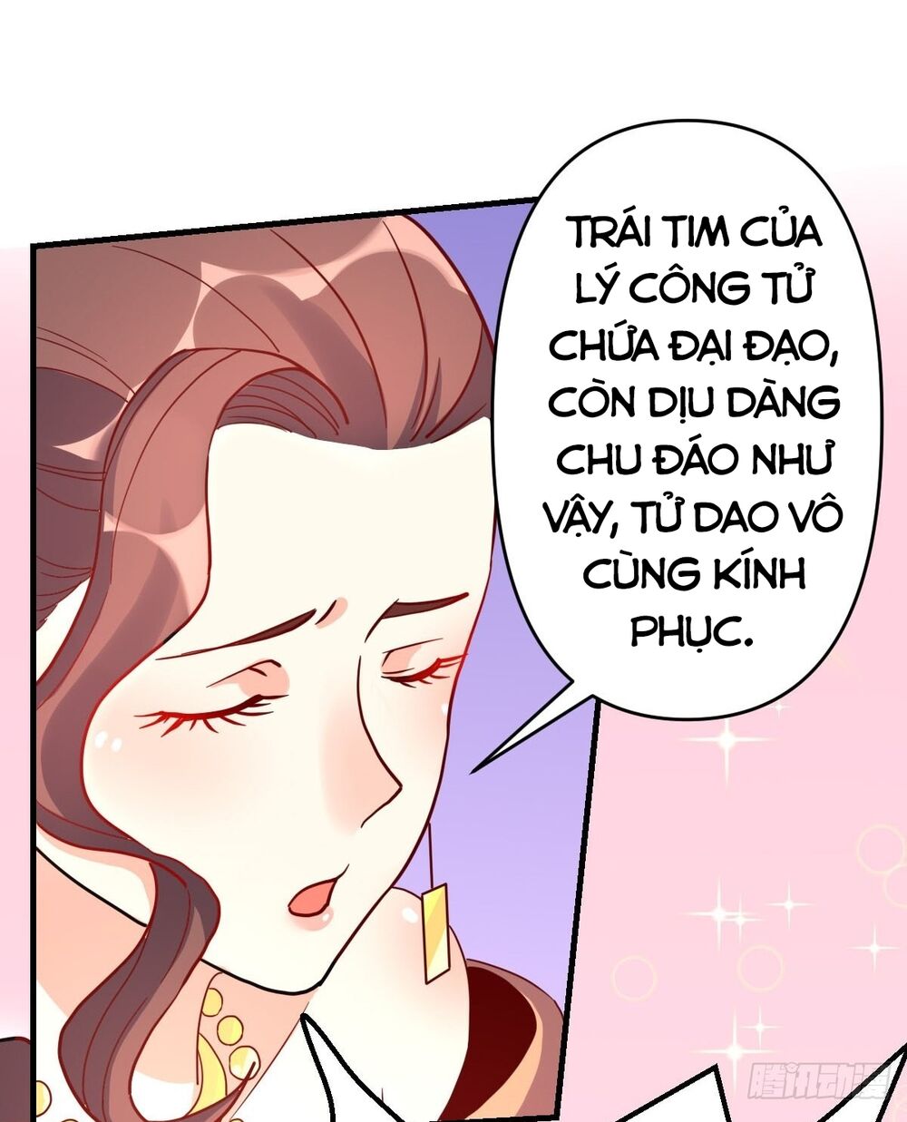 Nguyên Lai Ta Là Tu Tiên Đại Lão: Chapter 91