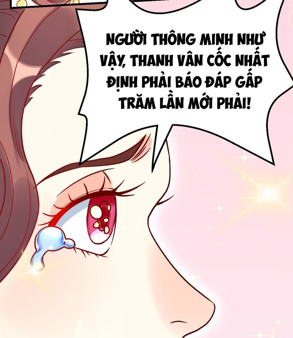Nguyên Lai Ta Là Tu Tiên Đại Lão: Chapter 91
