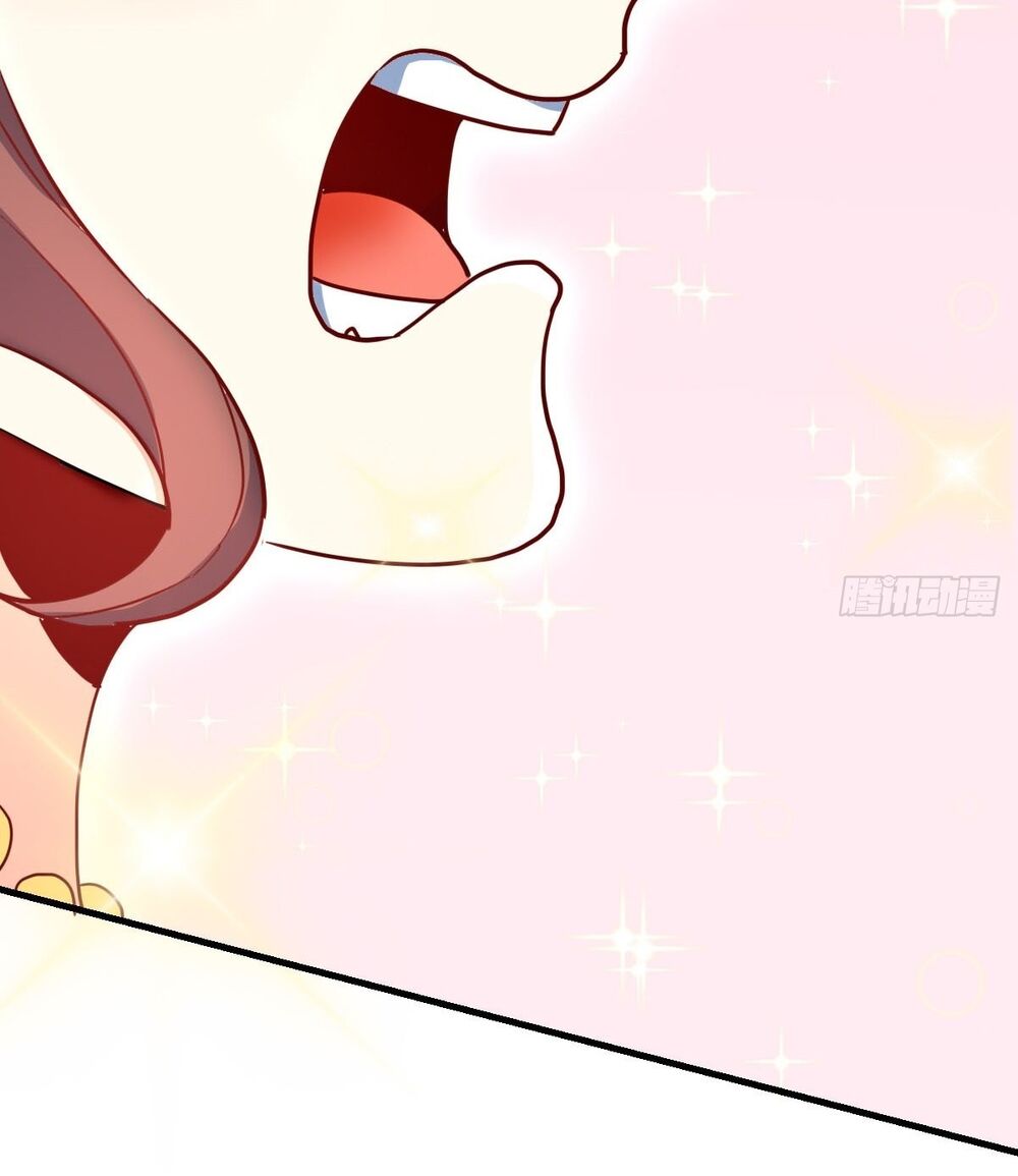 Nguyên Lai Ta Là Tu Tiên Đại Lão: Chapter 91