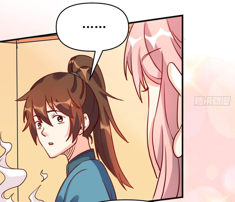 Nguyên Lai Ta Là Tu Tiên Đại Lão: Chapter 91