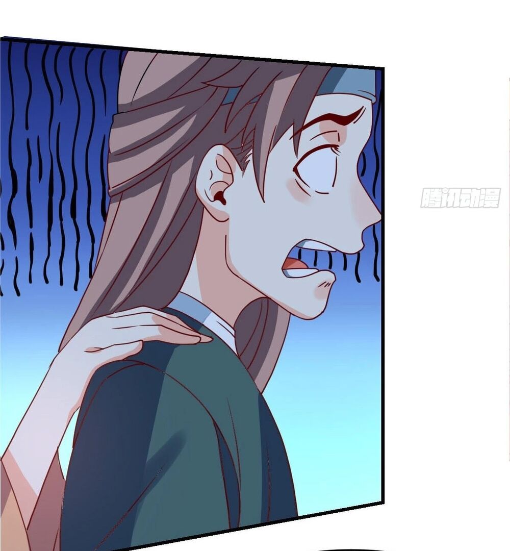 Nguyên Lai Ta Là Tu Tiên Đại Lão: Chapter 91