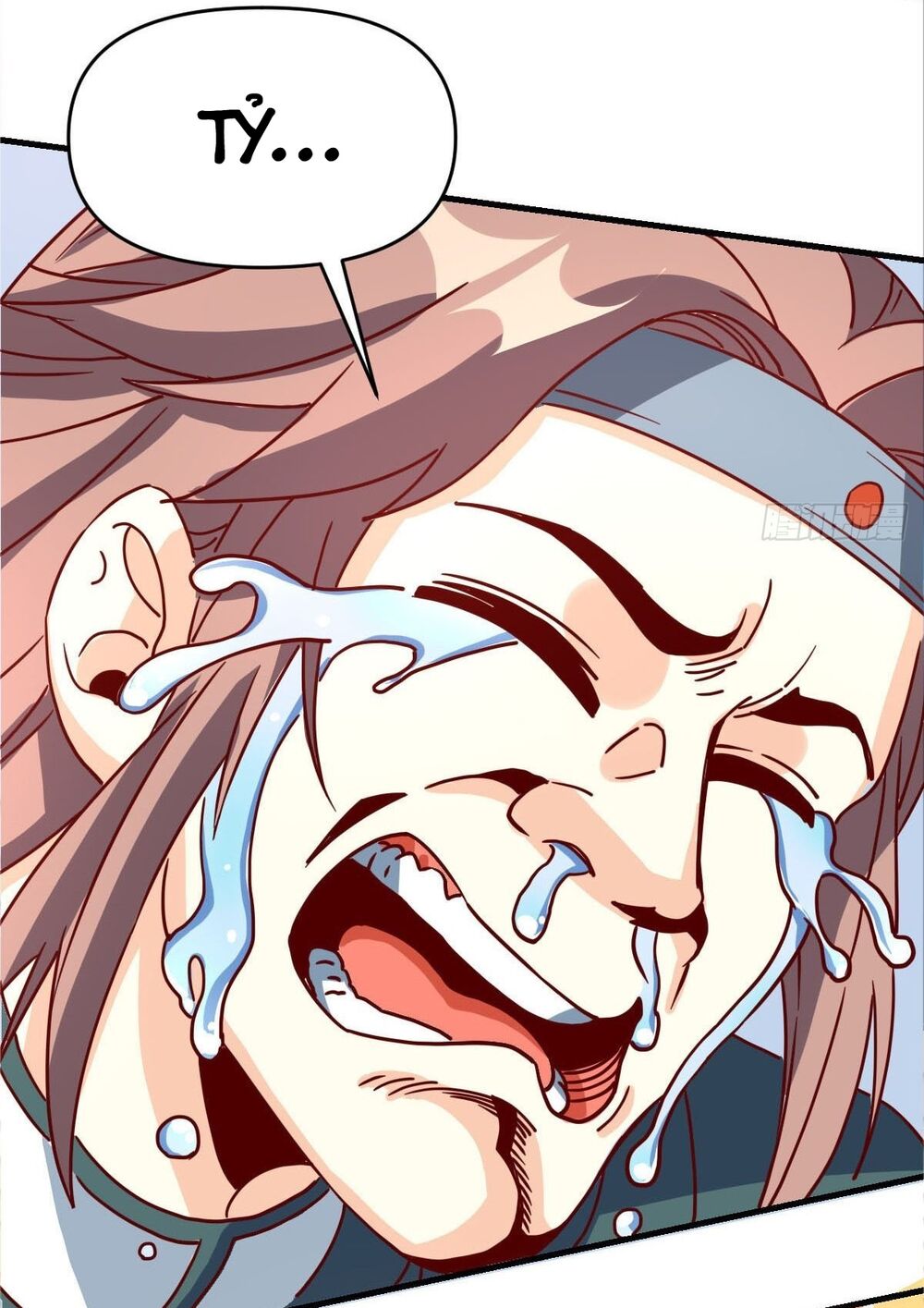 Nguyên Lai Ta Là Tu Tiên Đại Lão: Chapter 91