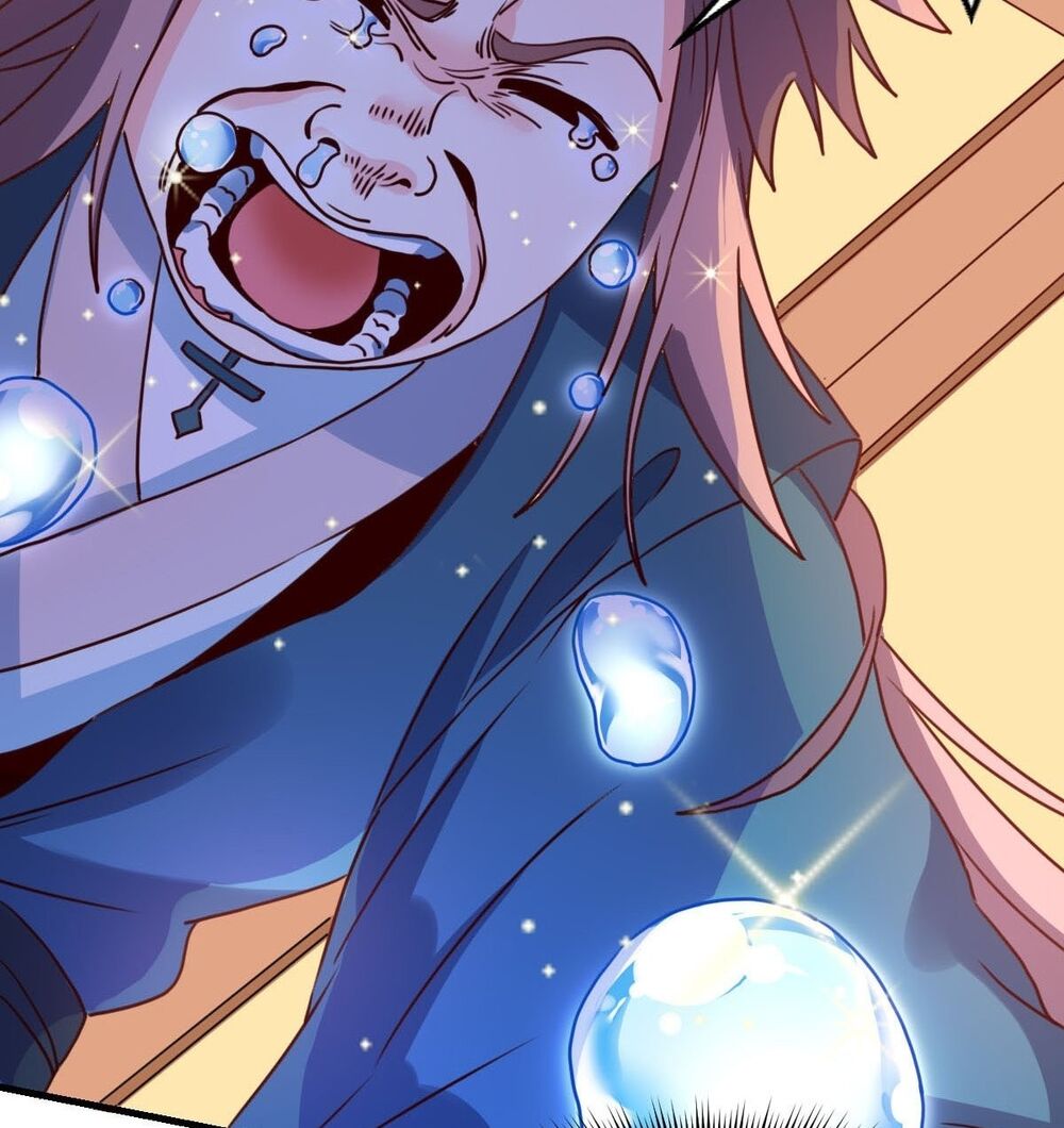 Nguyên Lai Ta Là Tu Tiên Đại Lão: Chapter 91