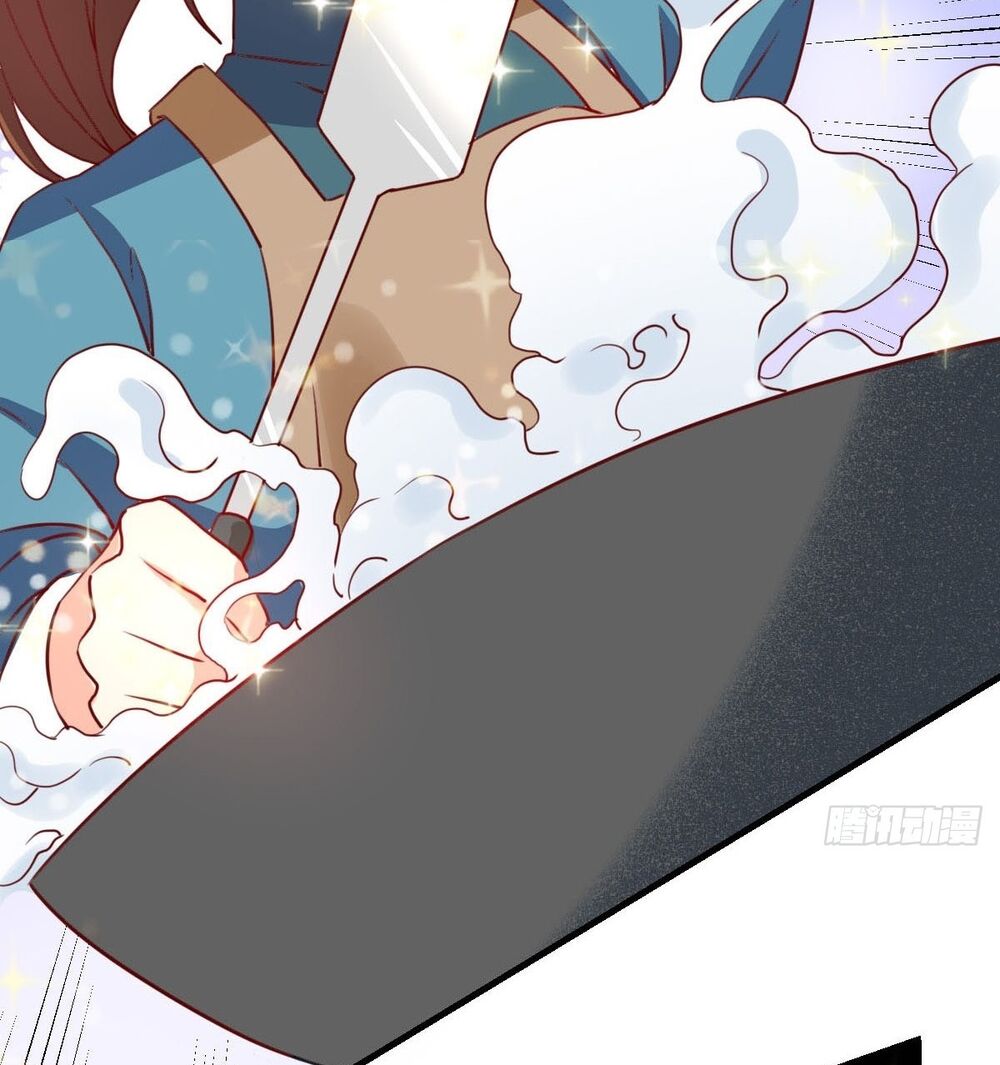 Nguyên Lai Ta Là Tu Tiên Đại Lão: Chapter 91