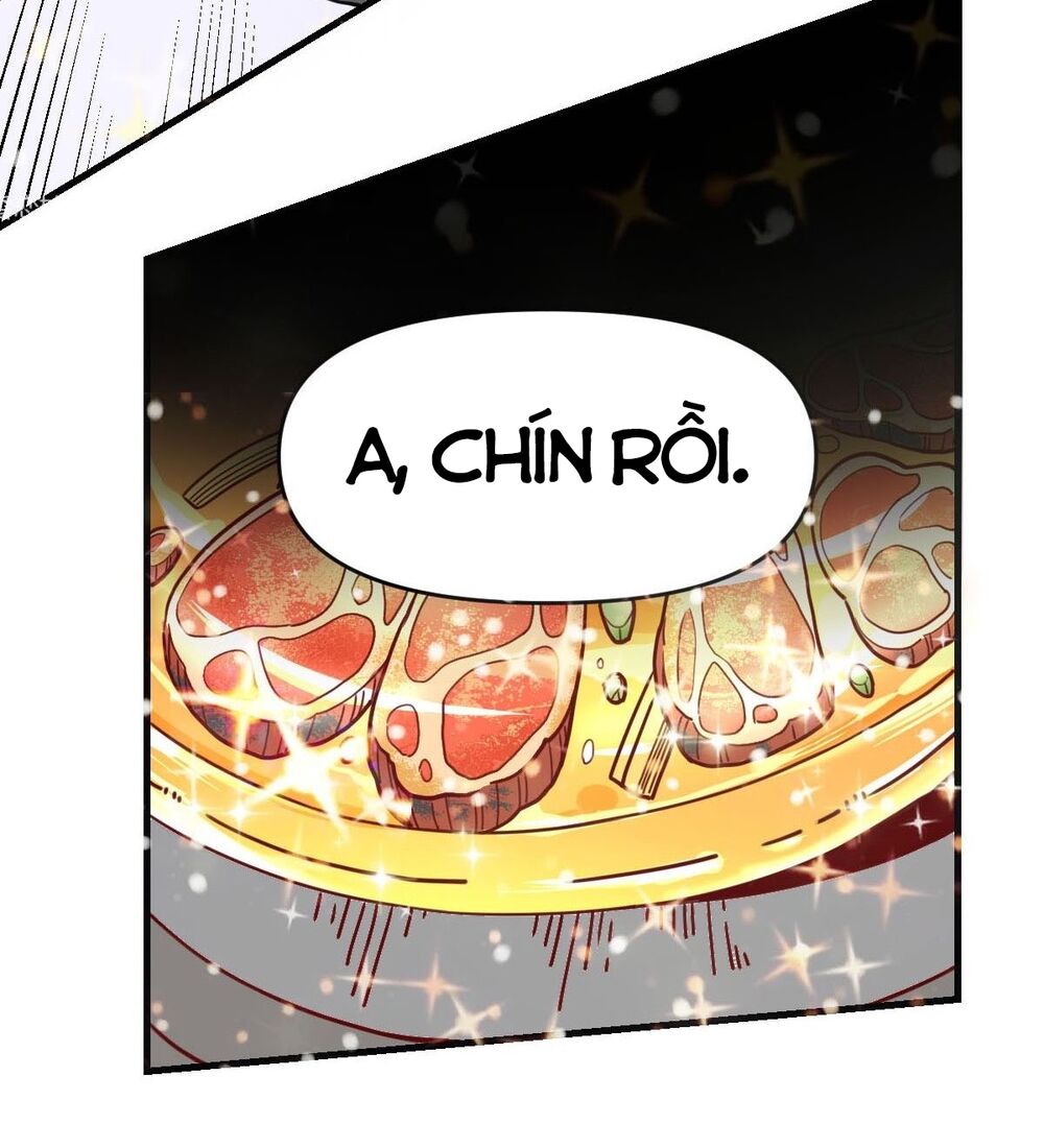 Nguyên Lai Ta Là Tu Tiên Đại Lão: Chapter 91