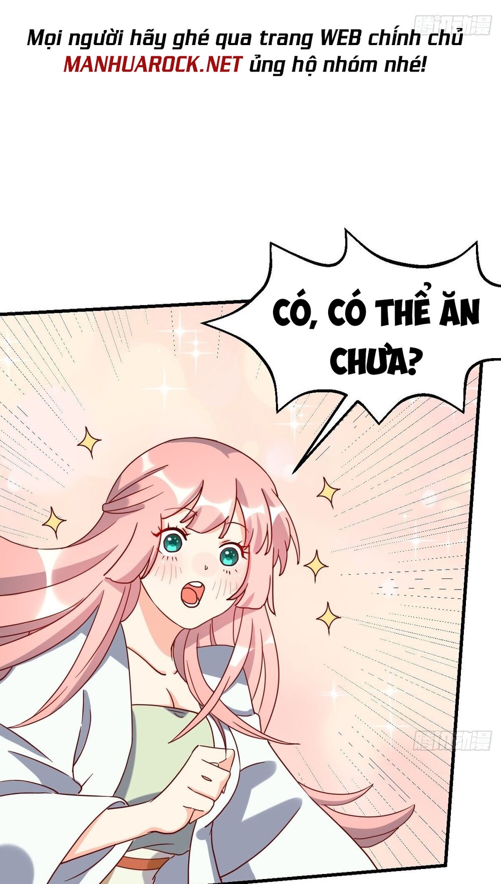 Nguyên Lai Ta Là Tu Tiên Đại Lão: Chapter 91