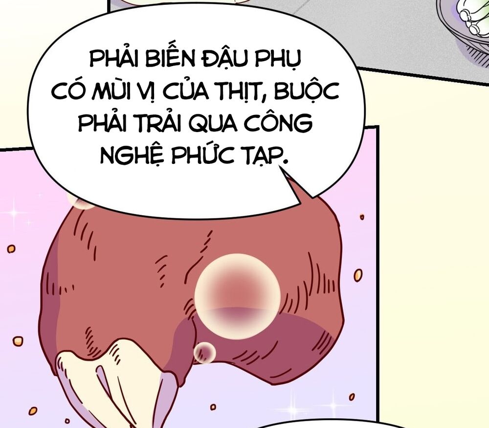 Nguyên Lai Ta Là Tu Tiên Đại Lão: Chapter 91