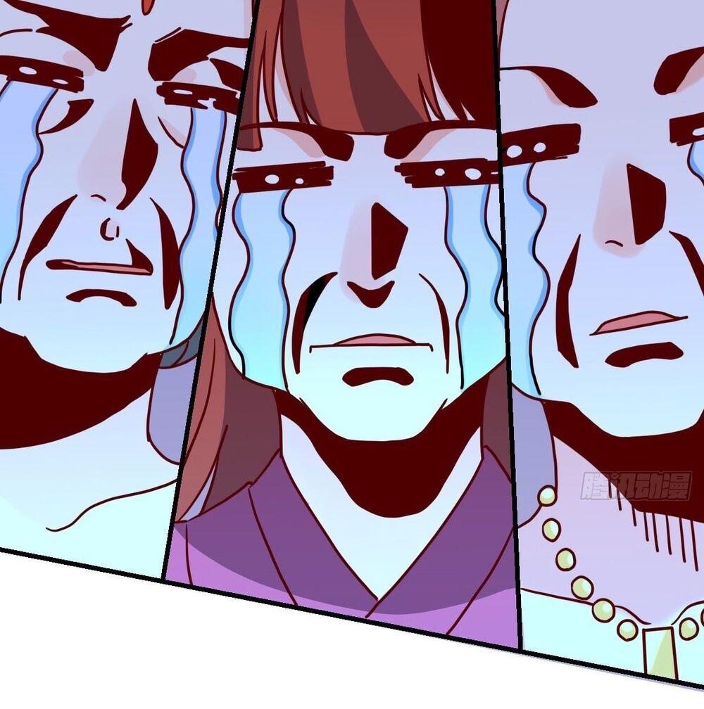Nguyên Lai Ta Là Tu Tiên Đại Lão: Chapter 91