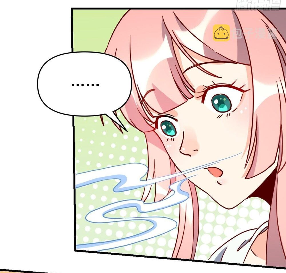 Nguyên Lai Ta Là Tu Tiên Đại Lão: Chapter 91