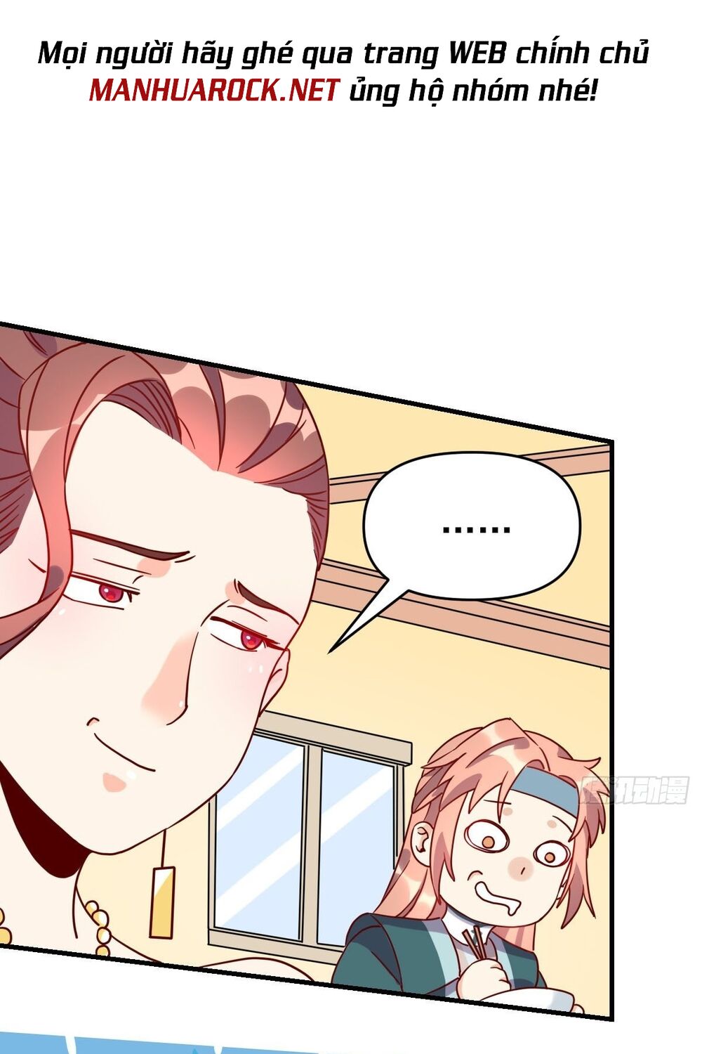 Nguyên Lai Ta Là Tu Tiên Đại Lão: Chapter 91