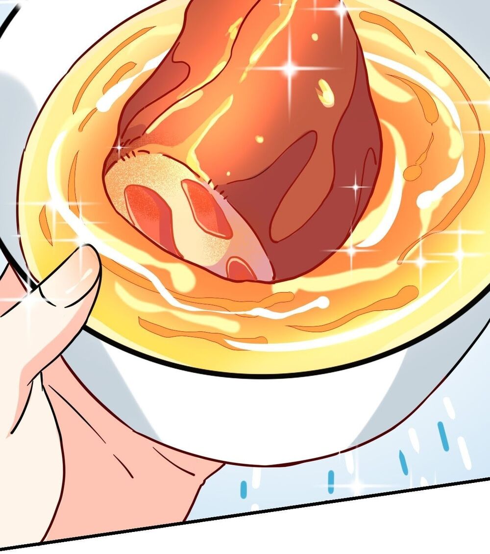Nguyên Lai Ta Là Tu Tiên Đại Lão: Chapter 91