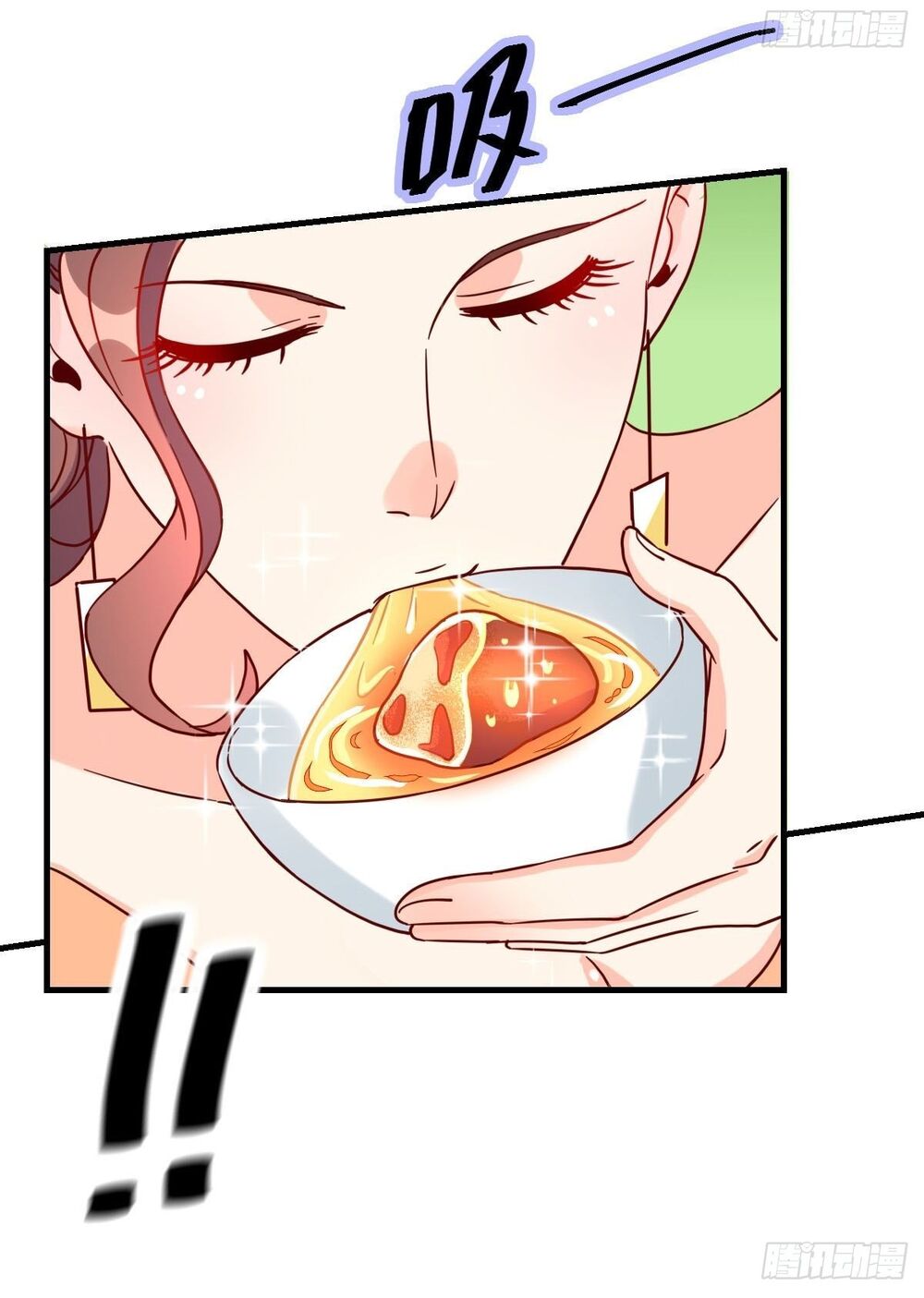 Nguyên Lai Ta Là Tu Tiên Đại Lão: Chapter 91