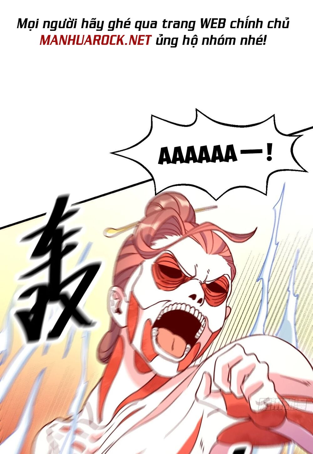 Nguyên Lai Ta Là Tu Tiên Đại Lão: Chapter 91