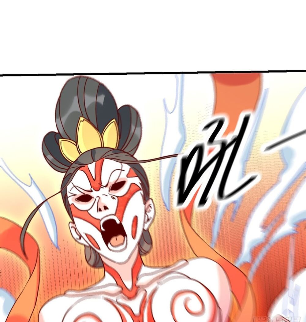Nguyên Lai Ta Là Tu Tiên Đại Lão: Chapter 91