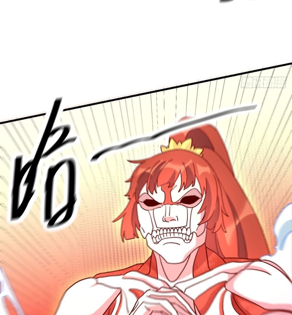 Nguyên Lai Ta Là Tu Tiên Đại Lão: Chapter 91