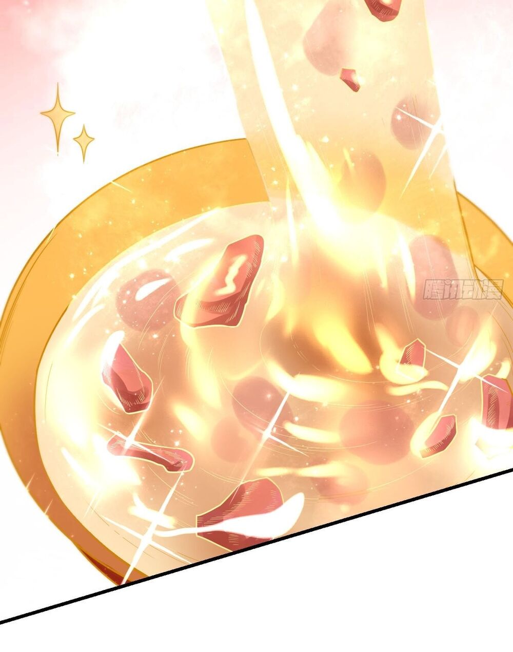 Nguyên Lai Ta Là Tu Tiên Đại Lão: Chapter 92