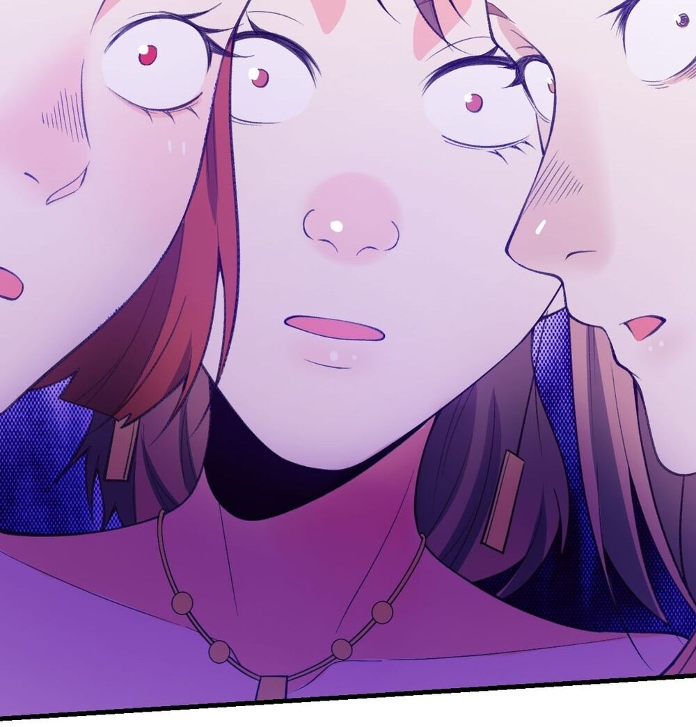 Nguyên Lai Ta Là Tu Tiên Đại Lão: Chapter 92