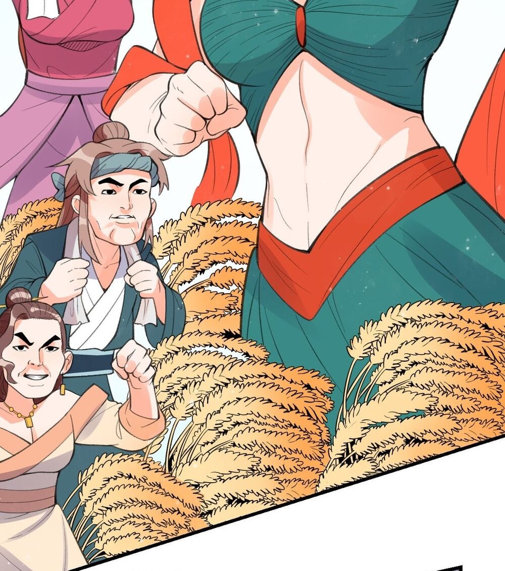 Nguyên Lai Ta Là Tu Tiên Đại Lão: Chapter 92