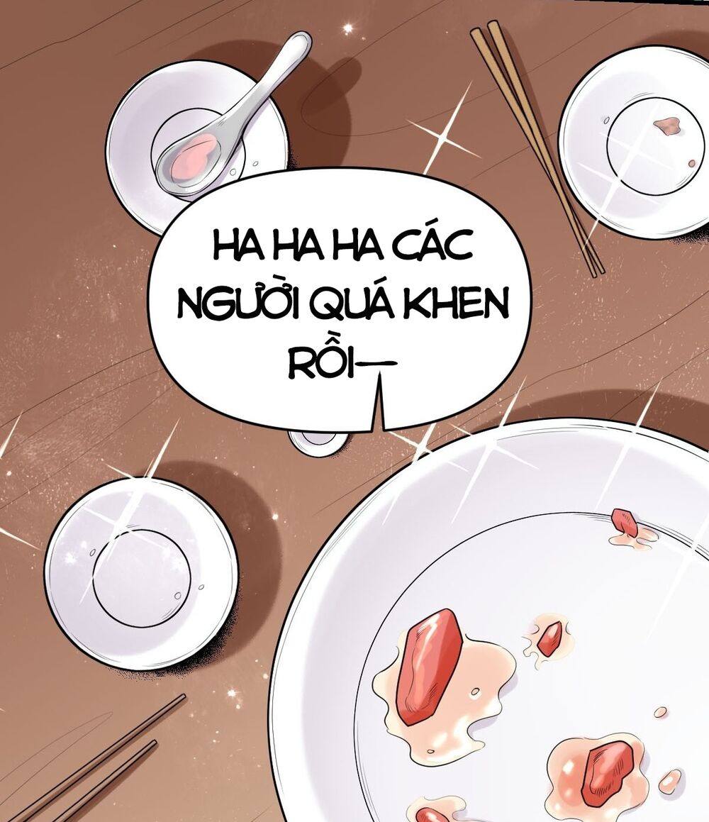Nguyên Lai Ta Là Tu Tiên Đại Lão: Chapter 92