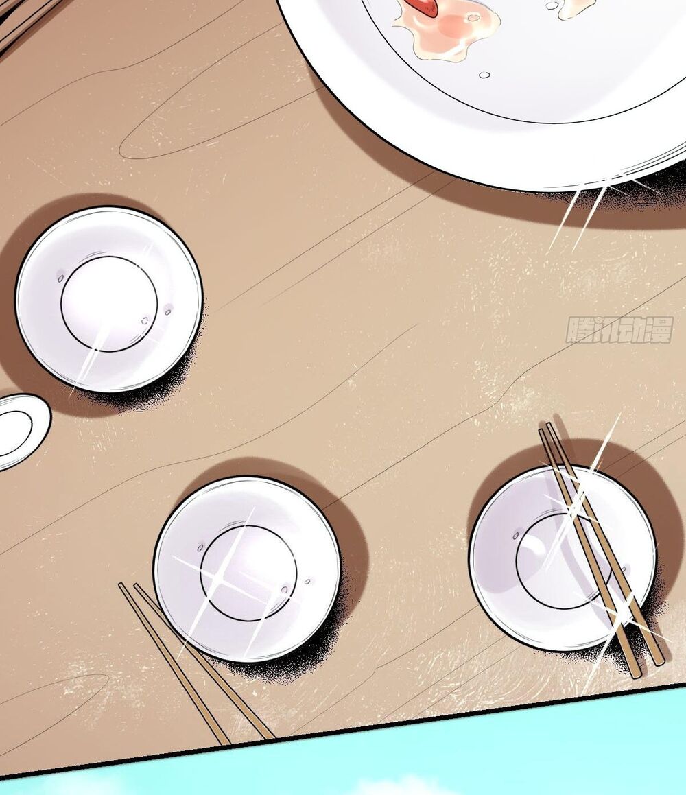 Nguyên Lai Ta Là Tu Tiên Đại Lão: Chapter 92