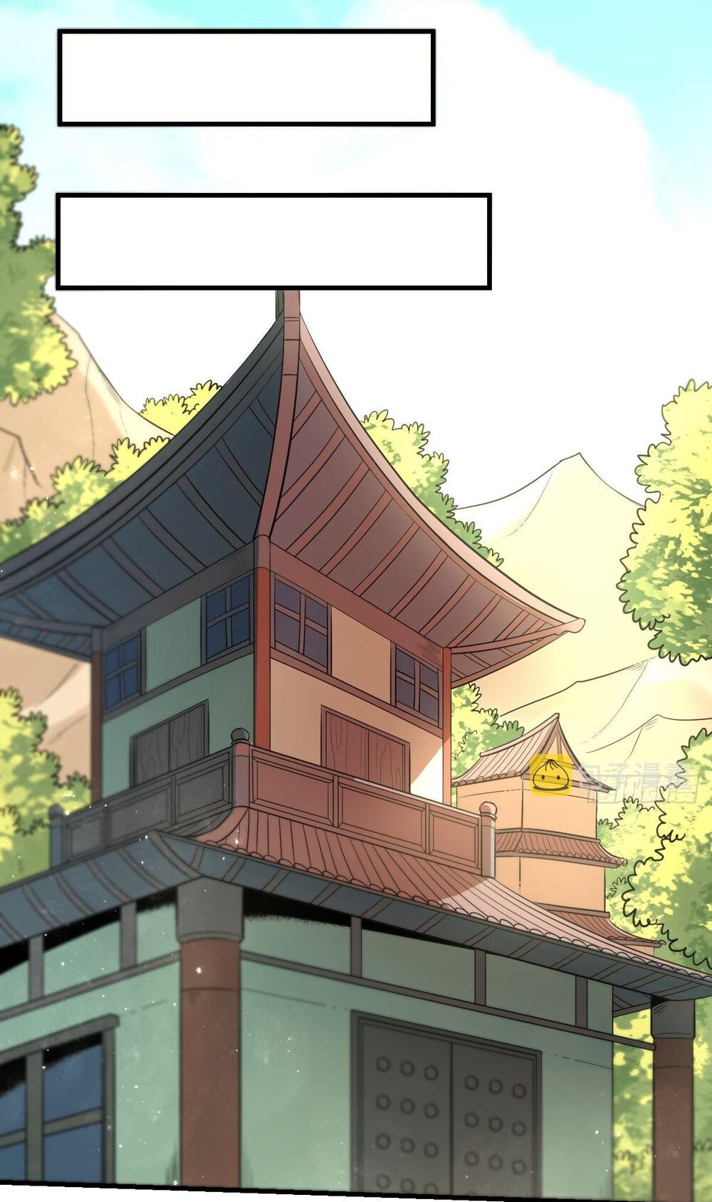 Nguyên Lai Ta Là Tu Tiên Đại Lão: Chapter 92