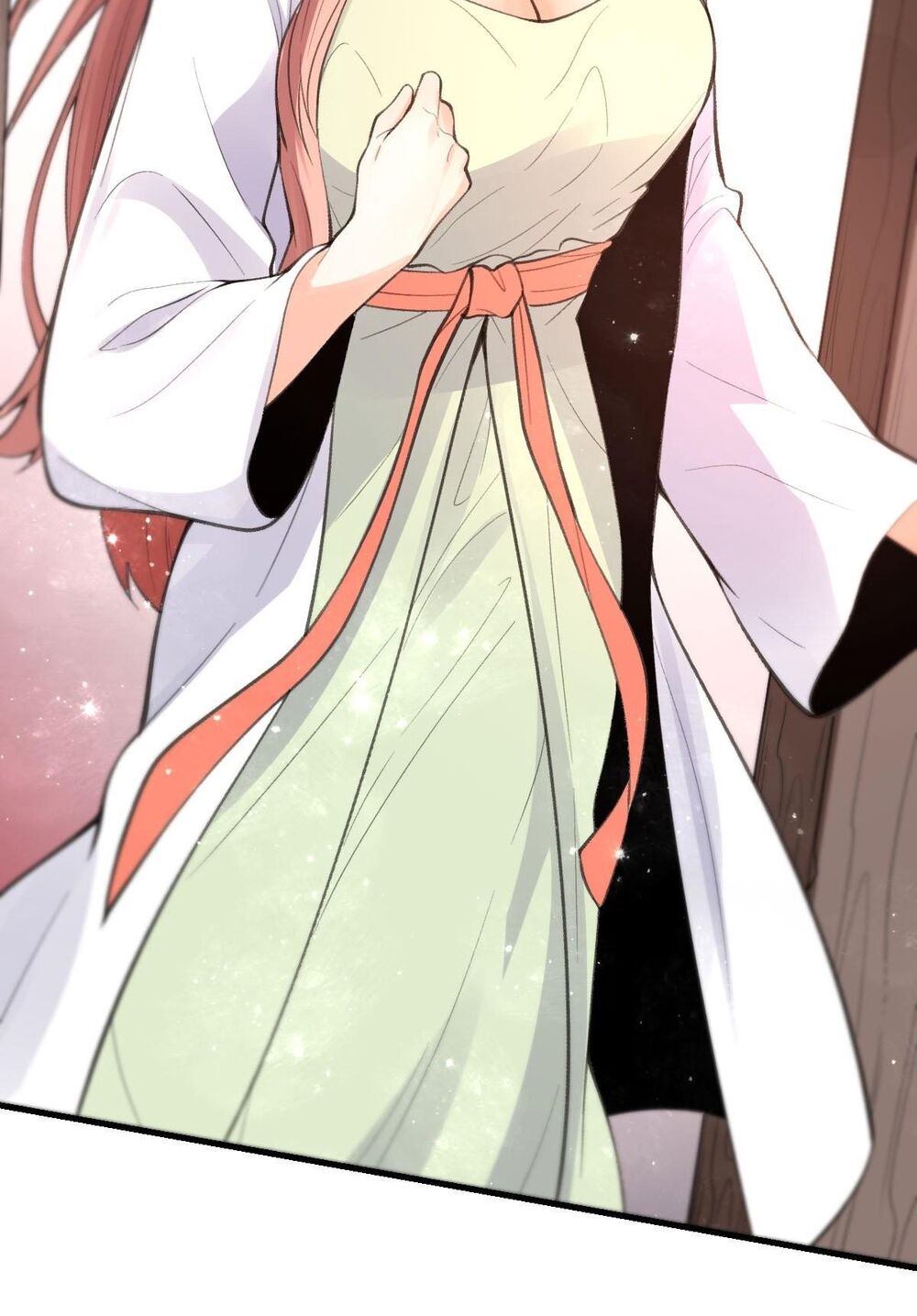 Nguyên Lai Ta Là Tu Tiên Đại Lão: Chapter 92